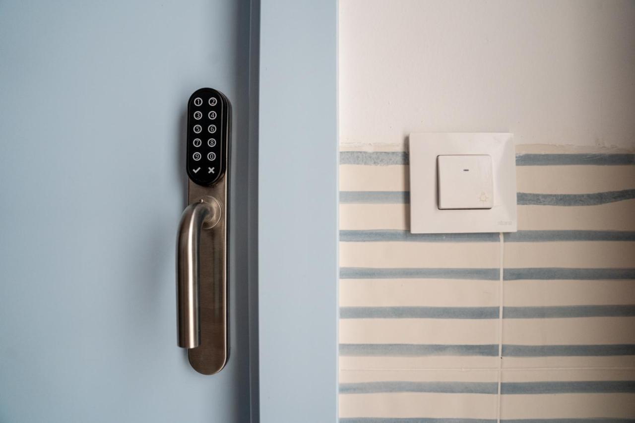 Standard Double Room,1385605928:JPEG